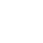 Whatsapp Гостиница 7 Дорог